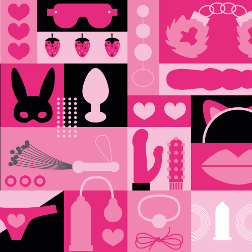 Petitealice20